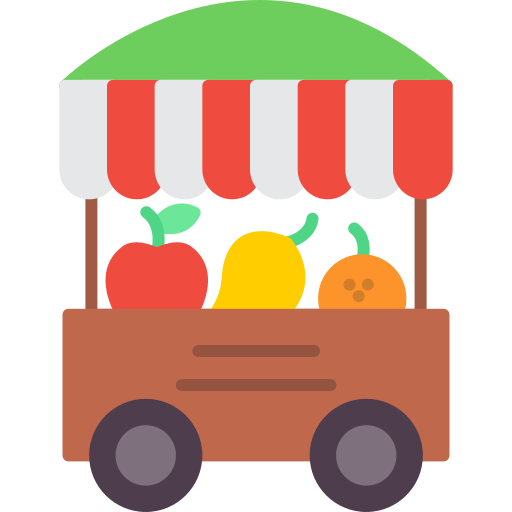 market icon